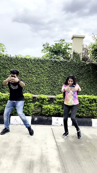 Kadhalikum Pennin 🔥 || Feat Chandrika & Nikhil || South Indian