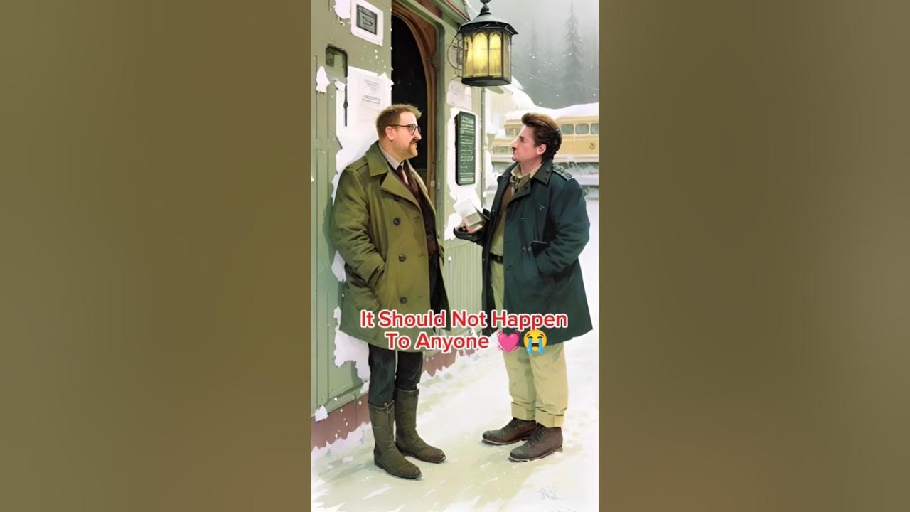 But I never thought my wife was so clever! 🤓🧏‍♀️ humorandfun funandhumor humorinlife YouTube