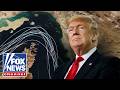 US-Iran deal will reportedly allow temporary oil exports