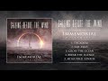 Metalcore Instrumental 2021 [Breakdown / Background Music]