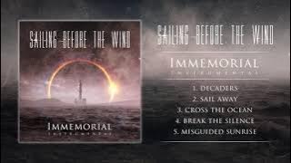 Metalcore Instrumental 2021 [Breakdown / Background Music]