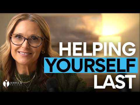 How Over-Functioning Hurts Your Relationships and Leads to Burnout