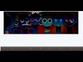 I'm blue da bi da de dai (SHI-) [Sprunki Yandere Moch phase 3 ( Leak 6 )] (READ DESC NOW)