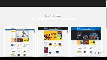 GatcoMart - Multipurpose Responsive Prestashop Theme        Wahyu Tho