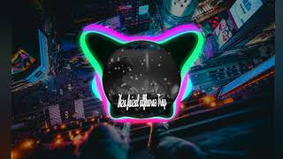 Dj D'paspor Rasa ini Yang tertinggal