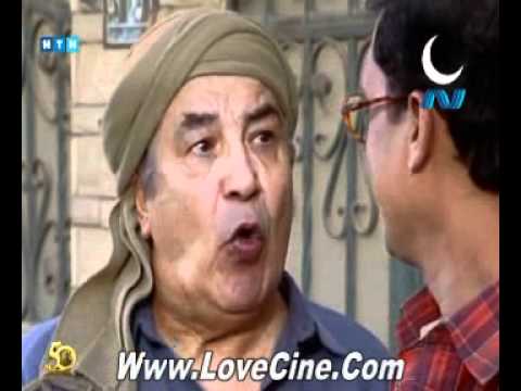مسلسل أزمة سكر الحلقة 6 Part 1 