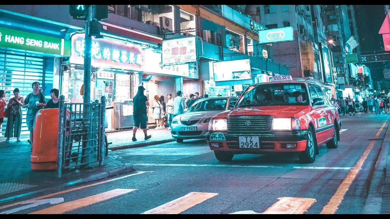 80s 90s, Synthwave Chill Beat, Retro, Pop [No Copyright Sound] [ FREE USE MUSIC ] - UPBEAT 2