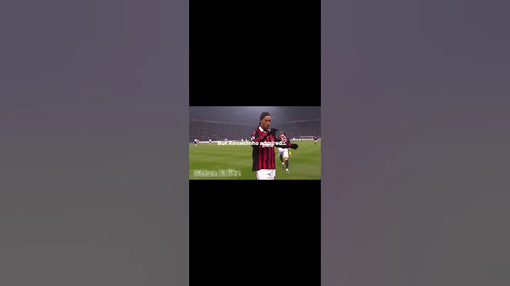 Jay Jay Okocha #football #edits #shorts