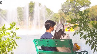ปลายสายรุ้ง - Tilly Birds (ซนซน 40 ปี GMM GRAMMY) | Unofficial MV