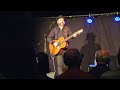 Iago Banet at Ludlow - 9th May 2026 
