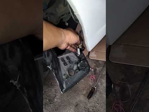 TRABEL CODE 42 11 NO SIGNAL FROM THE RIGHT SENSOR IMPACT AIR BAG trabel-code-42-11-no-signal-from-the-right-sensor-impact-air-bag