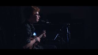 Video thumbnail of "Cavetown - Devil Town (Live @ The Plough) [Bridge Sessions]"