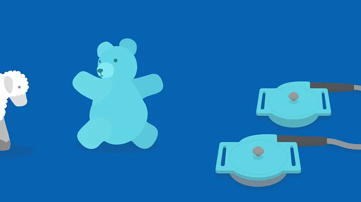 Labor and Delivery Transducers