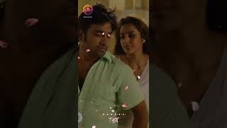 Music and BGM | Anirudh | Shiva | Vanakkam Chennai | Tamil | Status | Ringtone