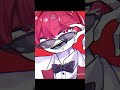 🇲🇨🇺🇸💰💰💰 #countryhumans