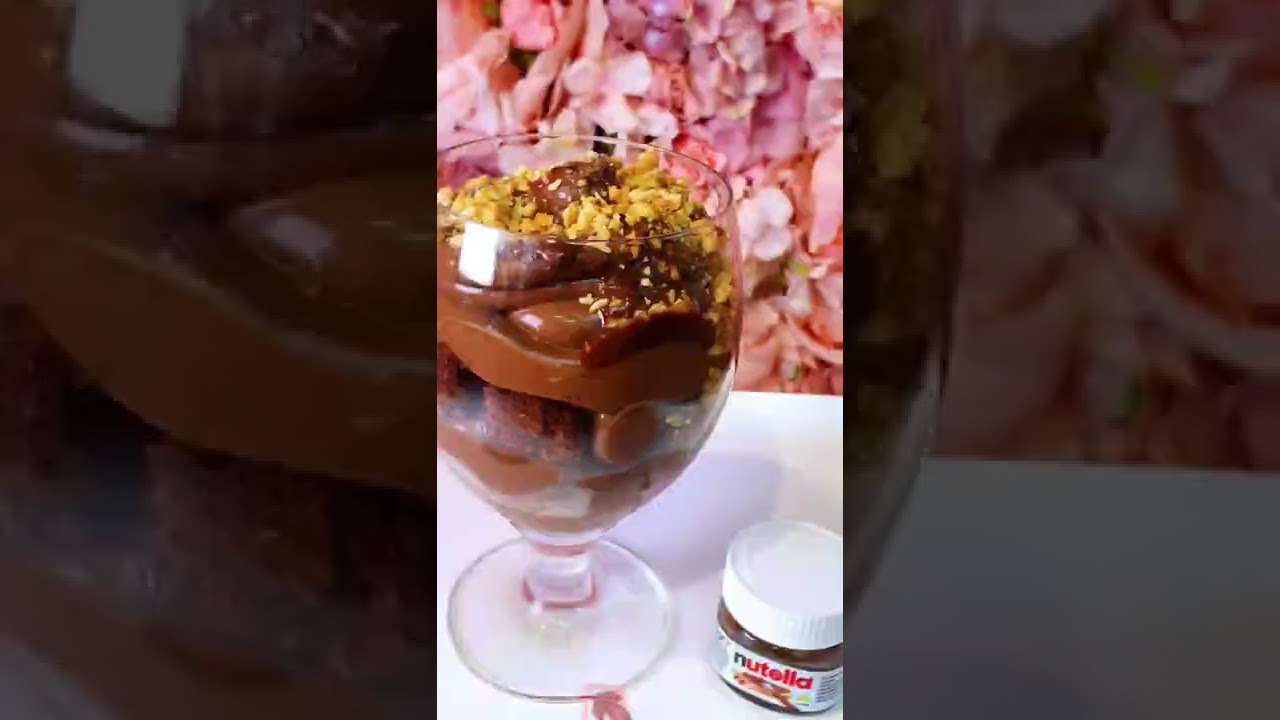 chocolat 🍫 in 1925