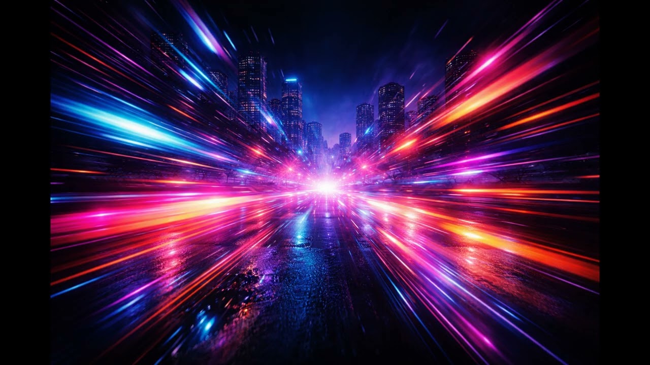 NOCTRA: After Dark | Metro Boomin Type Beat – Midnight Drive