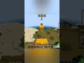 Minecraft Parkour 3 #minecraft #shortsfeed #shorts #viralshorts