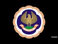 ICAI Announces Exam Schedule for CA Foundation, Intermediate &amp; Final-May 2026 (Read Notification)