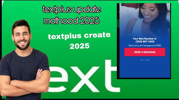 Textplus create 2025 | Textplus mathood |textplus all problem solve| textplus update mathood 2025