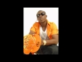 Dagrin Pon Pon Pon Instrumental Remake And Brodcast By Technical C 