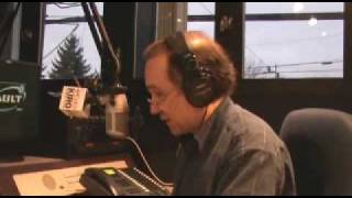 Dave Ross Commentary: Hey we've all done it 03.03.10.wmv