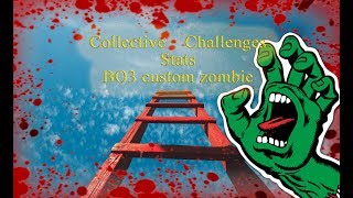 Details BO3 MOD TOOLS: Challenges TUTORIALS Guide