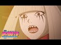 L'infiltrato allo scoperto! | BORUTO: NARUTO NEXT GENERATIONS