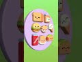 pop it #popit #satisfying #games #viralvideos #shorts
