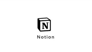 Start using Notion for your future trades | Beginners