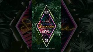 Download Lagu 21 OCT 2024 AFTERMOVIE @kangoldjofficial @djmonica.m video by: @creative.collaboration.co MP3 Download Lagu 21 OCT 2024 AFTERMOVIE @kangoldjofficial @djmonica.m video by: @creative.collaboration.co MP3