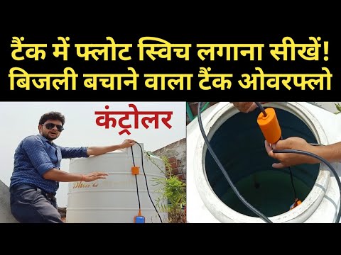 वीडियो: Paludariums बस मछली से ज्यादा के लिए कमरा है