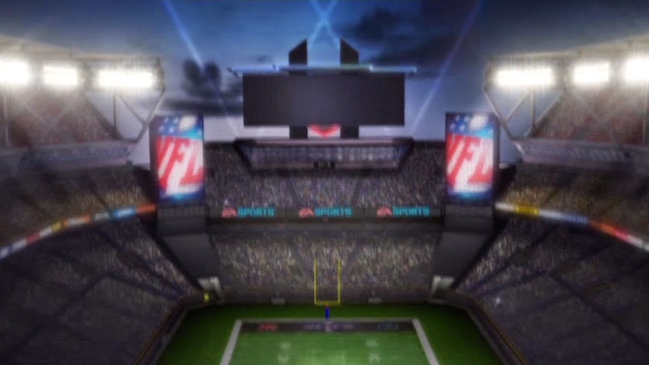 Arcade Style Sports Games Discussion NFL Blitz and NBA Jam YouTube