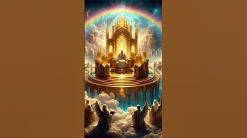 በመስንቆ በበገና ይገባሃል ጌታ 