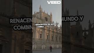 5 Datos Sorprendentes del Escorial