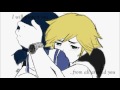 Clannad After Story Cat