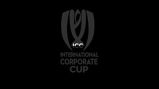 HIGHLIGHT -  INTERNATIONAL CORPORATE CUP/ACOPERO -- JEPKE-JEK