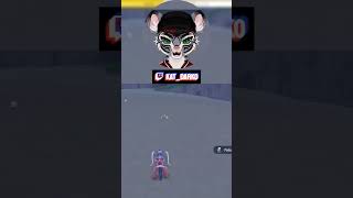 Shiny Hippopotas! 🌟 #pokemon