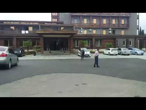 რა ხდება საკარანტინო სივრცესთან, სადაც 29 წლის ბიჭი გარდაიცვალა