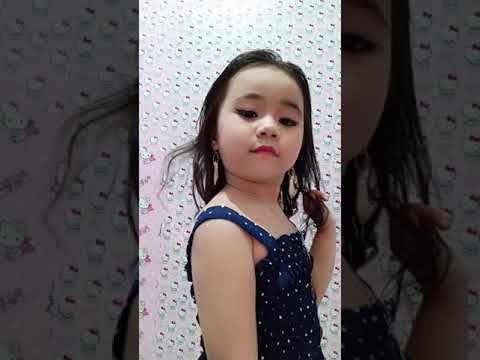 Tiktok Transitions |Annica