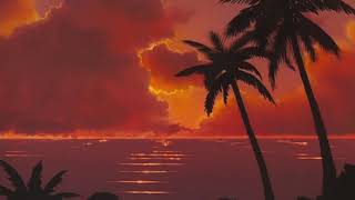 NAV - With Me {432hz}