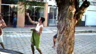 CLIP0146.AVI