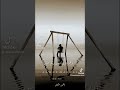 ياما خلاص حرمنا احمد مشعل  حزينة اشتراك  