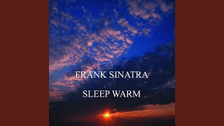 French Foreign Legion