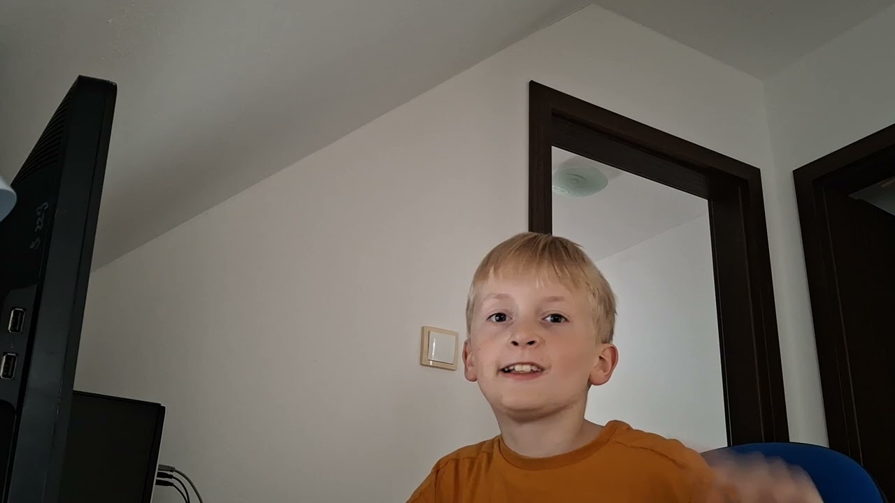 finding fpe paper dolls to print (warning:swear words,little rage!)