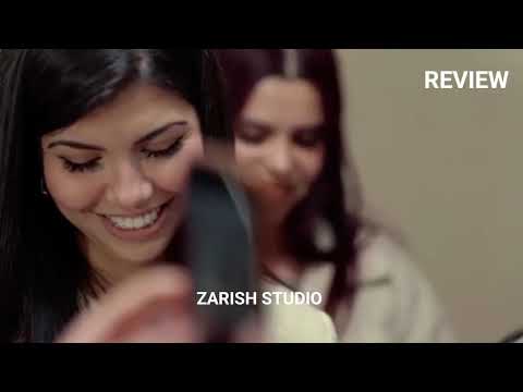 مسلسل المهاجر الحلقة 22    22 