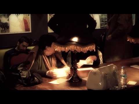 მარჯანიშვილის სარდაფის სცენაზე წიგნიერების პრობლემას განიხილავენ