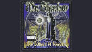 Celebrity Don't Stop Now (Keep Banging) Wealth