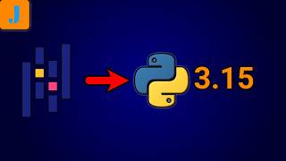 How To Install pandas in Python 3.15
