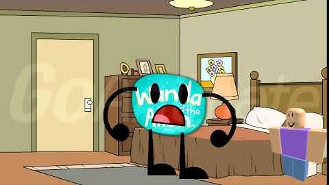 My reaction to when goanimate removes old themes!